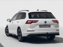 Volkswagen Golf Variant 2.0 TDI 7DSG  R-Line