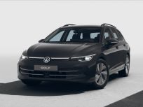 Volkswagen Golf Variant 1.5 eTSI 7DSG mHEV  Style