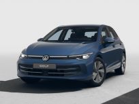 Volkswagen Golf 1.5 eTSI 7DSG mHEV  Style