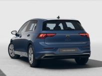 Volkswagen Golf 1.5 eTSI 7DSG mHEV  Style