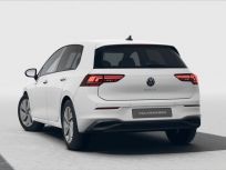 Volkswagen Golf 1.5 TSI 6G  People