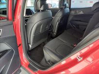 Kia Sportage 1.6 T-GDI 4WD DCT TOP