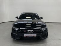 Audi S7 3.0 55 TDI  Quattro 8TT