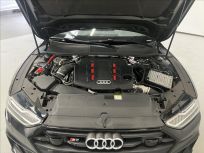 Audi S7 3.0 55 TDI  Quattro 8TT