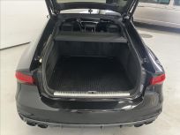 Audi S7 3.0 55 TDI  Quattro 8TT