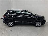 Volkswagen Tiguan 2.0 TSI R-Line  7DSG 4motion