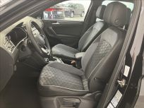 Volkswagen Tiguan 2.0 TSI R-Line  7DSG 4motion