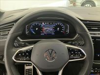 Volkswagen Tiguan 2.0 TSI R-Line  7DSG 4motion