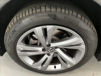 Volkswagen Tiguan 2.0 TSI R-Line  7DSG 4motion