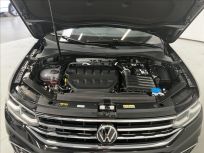 Volkswagen Tiguan 2.0 TSI R-Line  7DSG 4motion