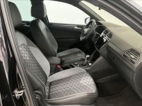 Volkswagen Tiguan 2.0 TSI R-Line  7DSG 4motion