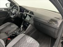 Volkswagen Tiguan 2.0 TSI R-Line  7DSG 4motion