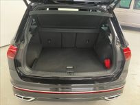 Volkswagen Tiguan 2.0 TSI R-Line  7DSG 4motion