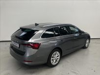 Škoda Octavia 1.4 TSI iV Style  6DSG