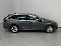 Škoda Octavia 1.4 TSI iV Style  6DSG