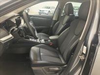 Škoda Octavia 1.4 TSI iV Style  6DSG