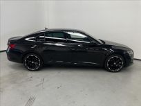 Škoda Superb 2.0 TDI SportLine  7DSG 4x4