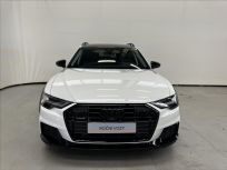 Audi A6 Allroad 3.0 55 TDI  Allroad Quattro