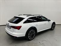 Audi A6 Allroad 3.0 55 TDI  Allroad Quattro