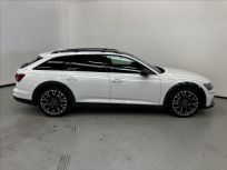 Audi A6 Allroad 3.0 55 TDI  Allroad Quattro