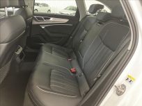 Audi A6 Allroad 3.0 55 TDI  Allroad Quattro