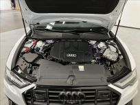 Audi A6 Allroad 3.0 55 TDI  Allroad Quattro