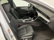 Audi A6 Allroad 3.0 55 TDI  Allroad Quattro