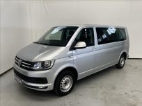 Volkswagen Caravelle 2.0 TDI 7DSG  8.míst