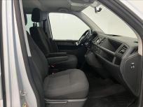 Volkswagen Caravelle 2.0 TDI 7DSG  8.míst