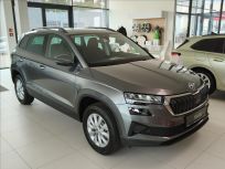 Škoda Karoq 2.0 TDI Fresh