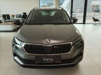 Škoda Karoq 2.0 TDI Fresh