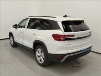 Škoda Kodiaq 2.0 TDI Selection DSG