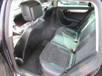 Volkswagen Passat 2.0 TDI Highline 6DSG