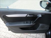 Volkswagen Passat 2.0 TDI Highline 6DSG