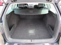 Volkswagen Passat 2.0 TDI Highline 6DSG