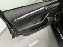 Škoda Octavia 1.5 TSI StylePlus  7DSG