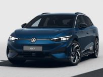 Volkswagen ID.7 Tourer 77kWh  Pro People