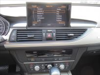 Audi A6 Allroad 3.0 TDI  7Stronic Quattro