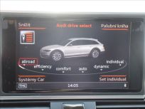 Audi A6 Allroad 3.0 TDI  7Stronic Quattro