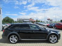 Audi A6 Allroad 3.0 TDI  7Stronic Quattro