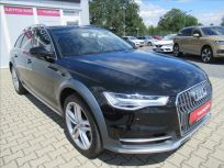 Audi A6 Allroad 3.0 TDI  7Stronic Quattro