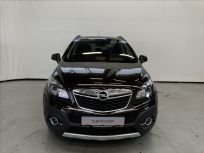 Opel Mokka 1.7 CDTI Enjoy