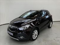 Opel Mokka 1.7 CDTI Enjoy