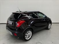 Opel Mokka 1.7 CDTI Enjoy