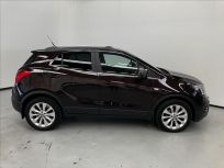 Opel Mokka 1.7 CDTI Enjoy