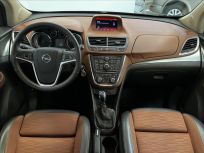 Opel Mokka 1.7 CDTI Enjoy