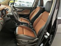 Opel Mokka 1.7 CDTI Enjoy