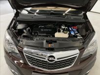 Opel Mokka 1.7 CDTI Enjoy