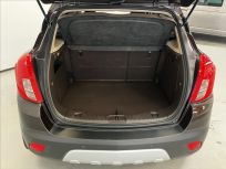 Opel Mokka 1.7 CDTI Enjoy