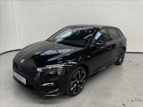 Škoda Scala 1.0 TSI Monte Carlo